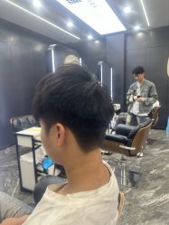 -藤野造型