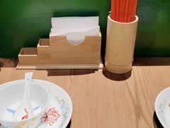 -老头儿油爆虾(金鹰世界店)