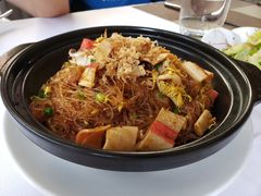 -鹰皇西餐厅(新城区店)