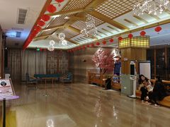 -纽斯洗浴SPA(三墩店)