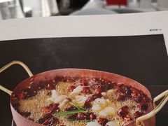 -眉州东坡(团结湖店)