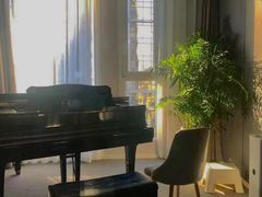 -Melody Mentor音乐私教馆(朝外·悠唐店)