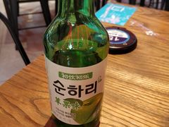 初乐初飲-盒马鲜生(悠方店)