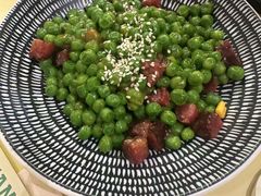 -米仓食堂(皇庭广场店)
