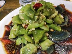 -吴长子卤菜馆(统一街店)