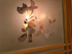 -菊上料理(蜀山银泰百货店)