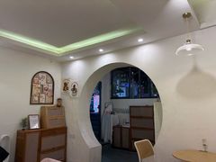 -幸时咖啡简餐