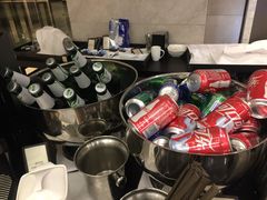 -OPEN開全日自助餐厅·牛肉火锅·海鲜(佛山希尔顿酒店)