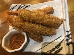 -桃太郎创作料理(大坪店)