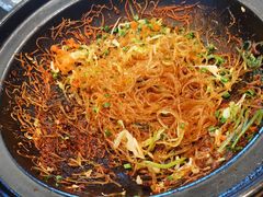 -聚鑫阁江浙菜·非遗传承技艺(青村帝华园店)