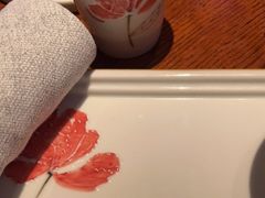 -映水芙蓉(上海万象城店)