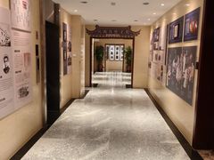 -北京宣武门商务酒店(前门店)