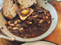 -Mesa Madre梅萨妈妈·Bintana(国贸店)