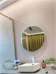 -新蝶变皮肤管理中心