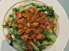 -红豆焖罐面·新邯郸菜(光明店)