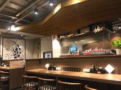 -雷神拉面(财富中心玉米楼店)