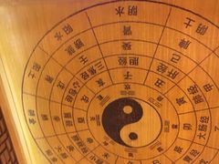 -宜悠·汗蒸·SPA蓓霓芬(罗湖怡景总店)