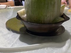 -红旗山庄(圭峰山店)