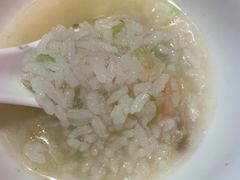 -老班长·小龙虾·鲜货烧烤大排档(金街美地店)