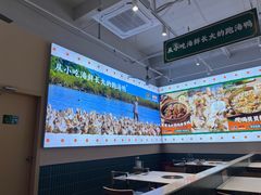-虎婆冷饮店·海南特色炒冰(三亚湾店)