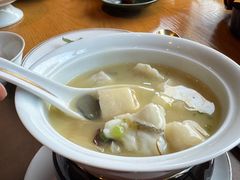 -新荣记(西溪湿地店)