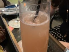 -酒池星座(深圳湾后海汇店)
