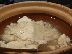 -大盐帮川菜馆(长楹天街店)
