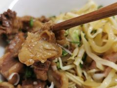 -陀块头面馆(梅岭南路店)