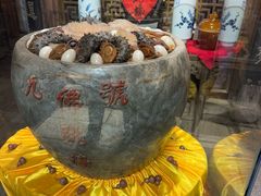 -文儒九号·闽菜馆(三坊七巷店)