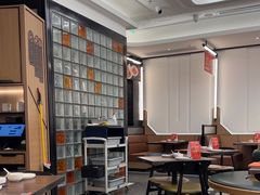 -新旺茶餐厅(鑫耀·光环live店)