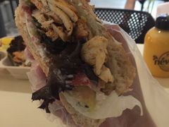 -innewgogo纽麦轻食(滨北店)