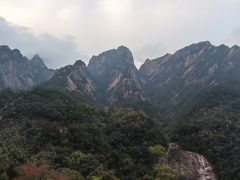 -高一点·徽味酥饼王·黄山烧饼