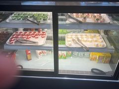 -凡塔斯牛排自助餐厅(广东佛山三水万达店)