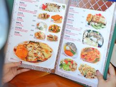 -小飞象葡国餐