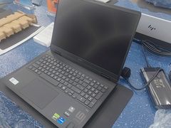 -HP惠普官方体验店(世纪金源店)