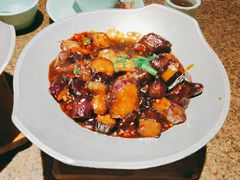 -绿茶餐厅(coco park 店)