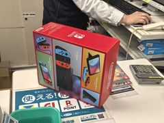 -秋叶原电器街