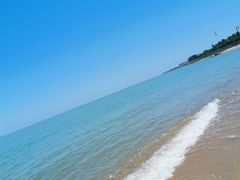 -白沙门生态公园