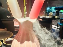 -蟹犇•帝王蟹雪蟹(陆家嘴店)