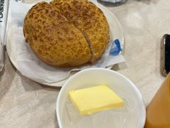 -喜莲咖啡