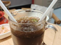 -每味每客·重庆麻辣烫(国泰店)
