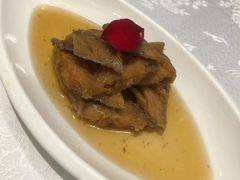 -和记小菜(东方店)