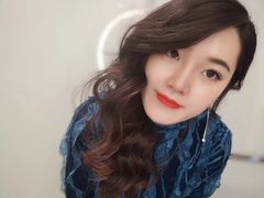 -中国马镇舞马世界主题乐园