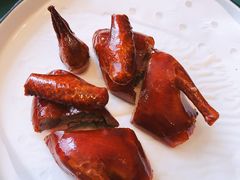 -古月江南大酒店