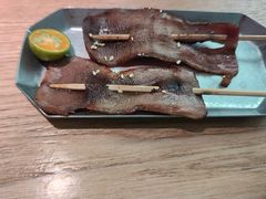 -沼津港精致料理·寿喜烧·烧鸟(青浦宝龙广场日料榜单店)