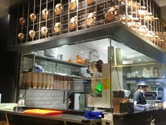 -早安山丘·豆浆油条(小木桥路店)
