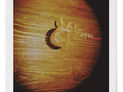 -LAMP BAR 水烟音乐酒吧