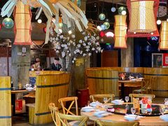 -云天楼国鼎喜宴中心(国鼎店)