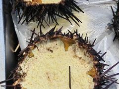 -抹直口特色菜馆(一店)