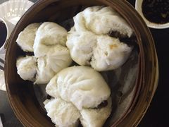 -添运来(茶园奥园广场店)